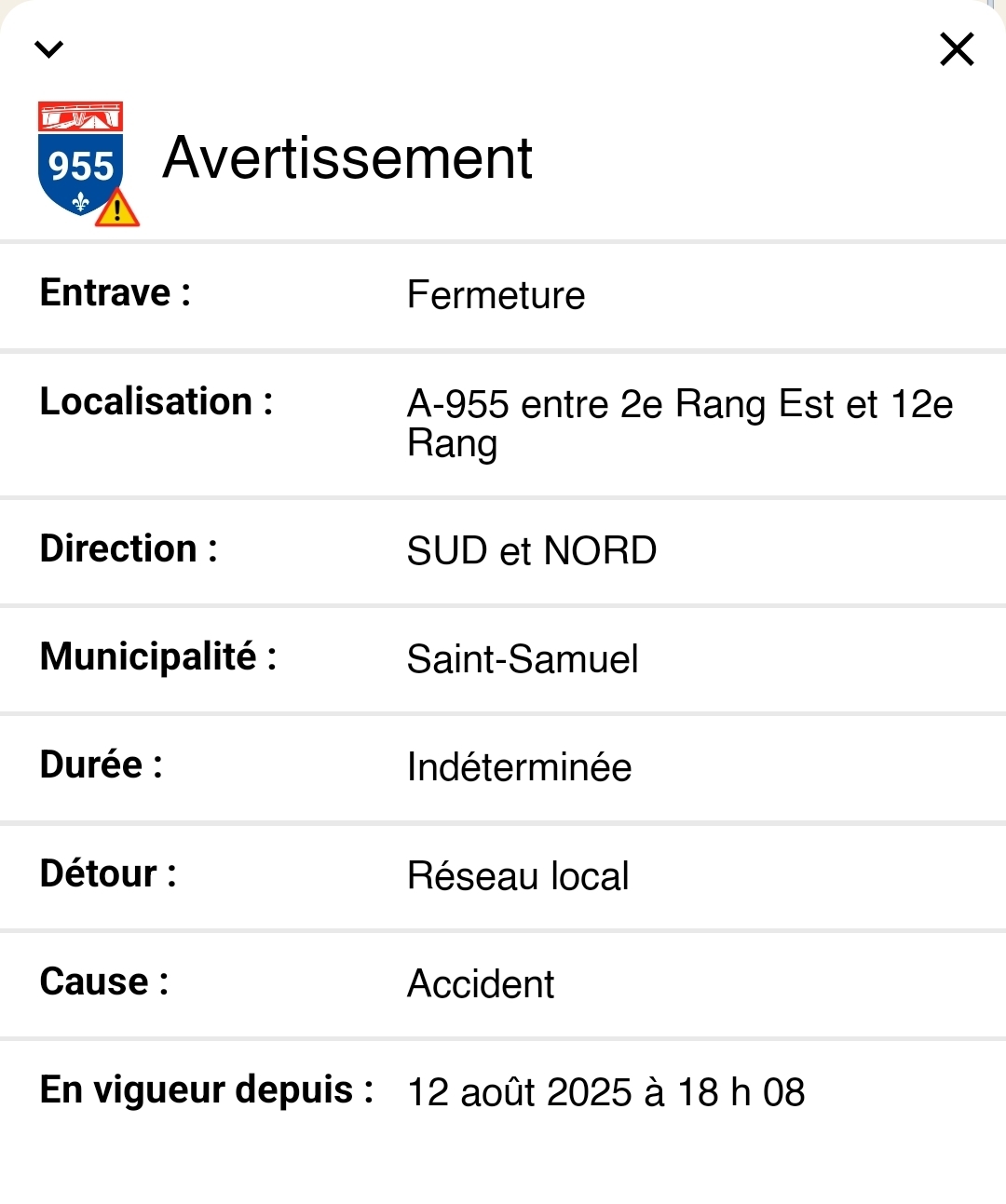Screenshot 20250812 183237 Qubec 511